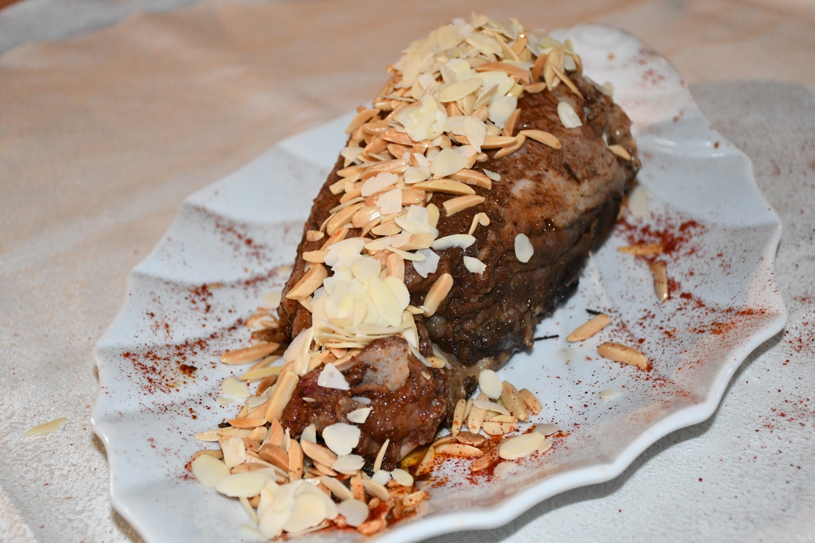 WhatsApp Image 2019-05-24 at 11.41.45 AM.jpeg.jpeg